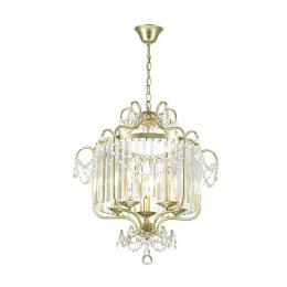 Изображение продукта Подвесной светильник Odeon Light Sharm 